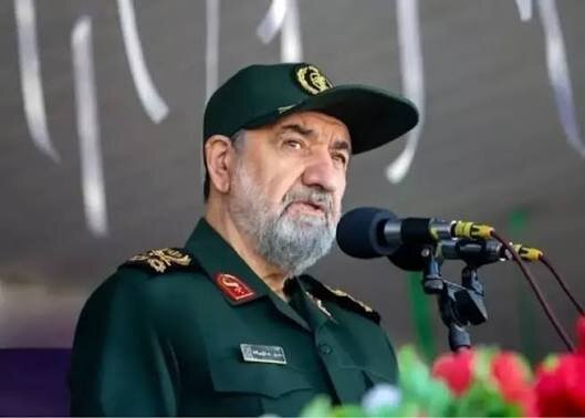 محسن رضایی: رفتار دیپلماتیک ایران باید بازنگری شود