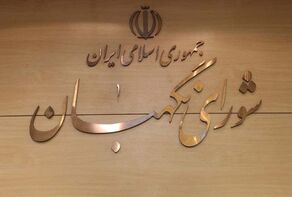 موافقت شورای نگهبان با برگزاری مجازی جلسات مجلس
