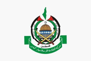 تبریک حماس به عملیات ضدصهیونیستی در جنوب نابلس و شهادت عامل آن