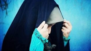  نگاه رهبری در مسائل فرهنگی و سیاسی فراجناحی است