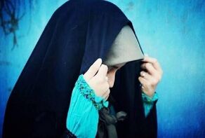 نگاه رهبری در مسائل فرهنگی و سیاسی فراجناحی است
