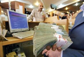 دریافت تسهیلات با اسناد جعلی به مراجع قضایی ارجاع می‌شود