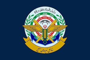 در برابر آمریکا تا احقاق حق ملت ایران ایستاده‌ایم