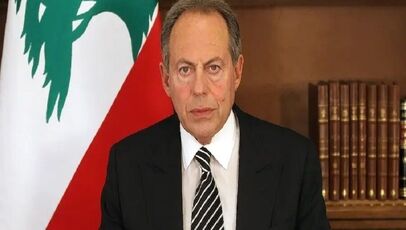 تداوم تجاوزات رژیم صهیونیستی و آوارگی بیش از یک میلیون لبنانی