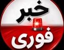 خبر فوری از هرمزگان؛ پهپاد ناشناس به لنج اصابت کرد