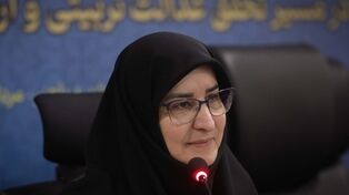 بازگشت ۴۸ هزار دانش‌آموز جا مانده از تحصیل به مدرسه