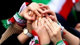 انسجام داخلی؛ ضرورت عبور ایران از وضعیت فرسایشی