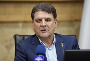 تردد در مرزها بدون اختلال ادامه دارد