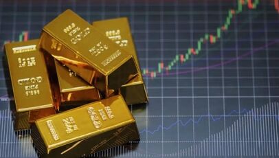 جهش قیمت طلا؛ هر گرم طلای ۱۸ عیار ۲۳.۶ میلیون تومان شد