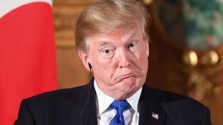 ادعای تازه ترامپ درباره توافق با ایران؛ «تنگه هرمز» به محور مذاکرات تبدیل شده است؟