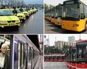 بنزین تهران زیر ذره‌بین؛ پیشنهاد رایگان شدن حمل‌ونقل عمومی