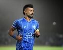 ابهام در آینده رامین رضاییان همزمان با ادامه سفرهای اروپایی مدافع ملی‌پوش

