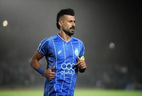 آخرین وضعیت نقل و انتقالات استقلال امروز یکشنبه ۲۸ تیر ۱۴۰۵