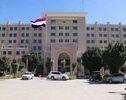 واکنش یمن به پیشنهاد شیخ الازهر و پایان دادن به جنگ