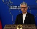 انگلیس با متهم کردن ایران، جای متجاوز و قربانی را عوض می‌کند