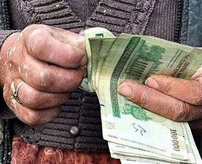 زمان آغاز بررسی ترمیم دستمزد در شورای عالی کار فرا رسیده است