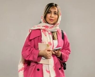 علت فوت ساینا منصف، هنرمند جوان تئاتر چه بود؟