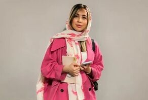 علت فوت ساینا منصف، هنرمند جوان تئاتر چه بود؟