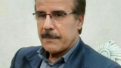 حفظ وحدت ملی و هماهنگی میدان و دیپلماسی، شرط اصلی بازدارندگی و پیروزی است
