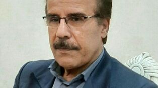 حفظ وحدت ملی و هماهنگی میدان و دیپلماسی، شرط اصلی بازدارندگی و پیروزی است