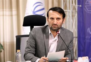 ماجرای استعفای معلمان چه بود؟ توضیح رسمی سخنگوی آموزش و پرورش