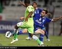 استقلال و شباب الاهلی؛ جنگ صدرنشینی در آسیا