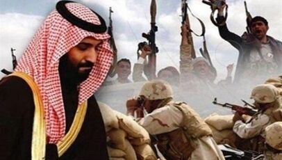 نقشه عربستان برای سوریه‌سازی یمن ناکام ماند
