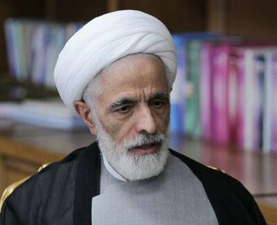 مخالفت رسمی دولت با طرح مجلس در مقابله با نفوذ سرویس‌های اطلاعاتی