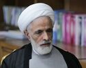 مخالفت رسمی دولت با طرح مجلس در مقابله با نفوذ سرویس‌های اطلاعاتی