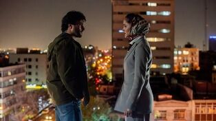 پایان فصل اول سریال «بدنام»؛ آیا فصل دوم ساخته می‌شود؟