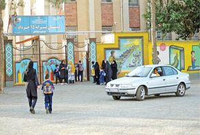 استخدام ۲۰ هزار نفر در آموزش و پرورش؛ خدمتگزاران جدید وارد مدارس می‌شوند