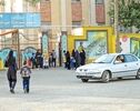 استخدام ۲۰ هزار نفر در آموزش و پرورش؛ خدمتگزاران جدید وارد مدارس می‌شوند