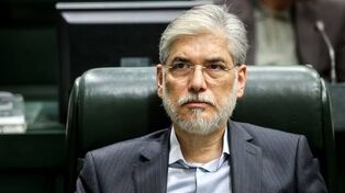 تلاش وزارت علوم برای حمایت از دانش‌آموزان آسیب‌دیده از جنگ در آزمون سراسری
