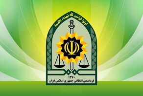 عملیات گسترده پلیس در فارس؛ از کشف ارزهای تقلبی تا انهدام باندهای سرقت