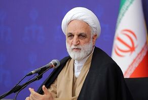 مراقب باشیم مردم عصبانی نشوند؛ دوقطبی‌ها را جدی بگیریم