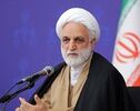 مراقب باشیم مردم عصبانی نشوند؛ دوقطبی‌ها را جدی بگیریم