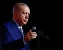 اردوغان: ادامه حملات اسرائیل به لبنان نگران‌کننده است