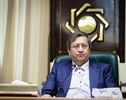 تحریم‌ها ابزار فشارند، نه تعیین‌کننده سرنوشت ایران
