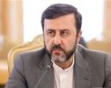 فشار آمریکا برای قطع تجارت با ایران راه به جایی نمی‌برد