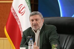 باید صادقانه به مردم بگوییم چه کارهایی انجام شده و چه کارهایی باقی مانده است