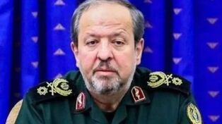  تهدید دشمن را مبنای ارتقای بازدارندگی قرار می‌دهیم
