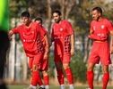 آخرین خبر از نقل و انتقالات باشگاه پرسپولیس امروز شنبه 27 تیر 1405