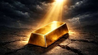 قیمت طلا امروز چهارشنبه 24 تیر 1405