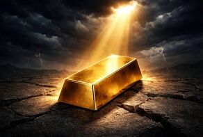 قیمت طلا امروز چهارشنبه 24 تیر 1405