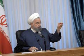 انتقام رهبر را امام زمان(عج) خواهند گرفت