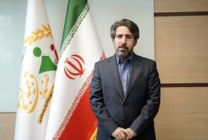 تسهیلات جدید برای مستمری‌بگیران صندوق روستاییان؛ وام با کارمزد ۴ درصد پرداخت می‌شود