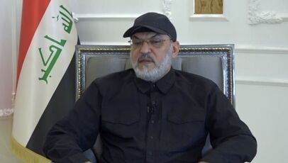 کنترل آمریکا بر اموال و منابع عراق، اشغالگری است