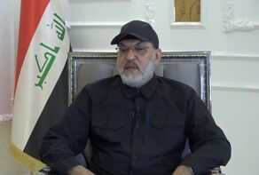 کنترل آمریکا بر اموال و منابع عراق، اشغالگری است