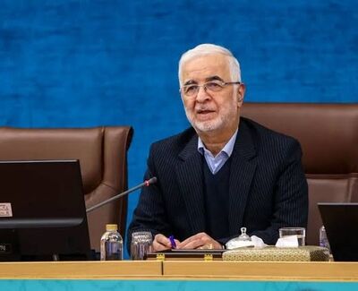 سفر هیئت عالی‌رتبه ایران به اسلام‌آباد برای تقویت مناسبات دوجانبه