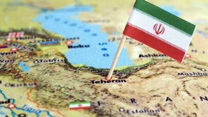 هشدار درباره تبعات جهانی جنگ اقتصادی واشنگتن